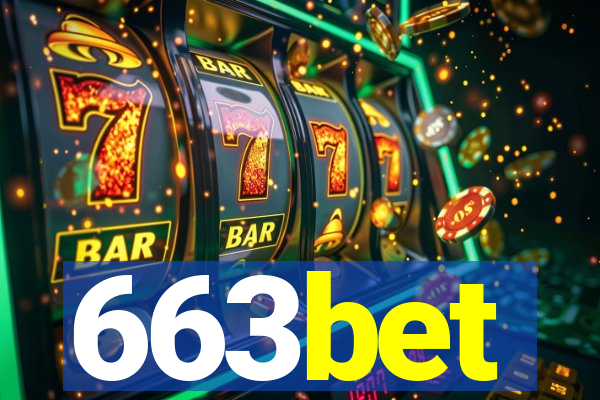 663bet