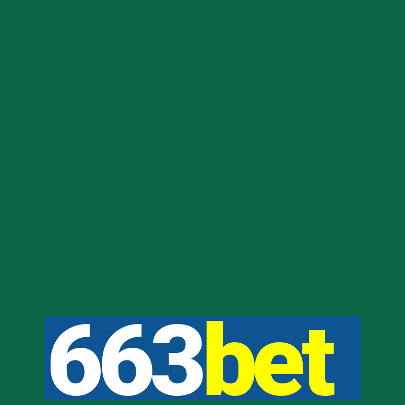 663bet