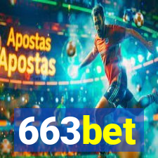 663bet