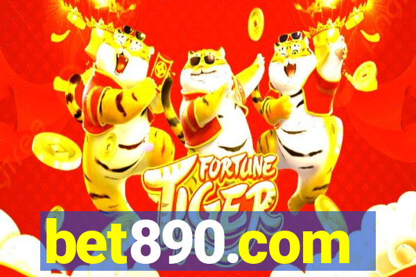 bet890.com