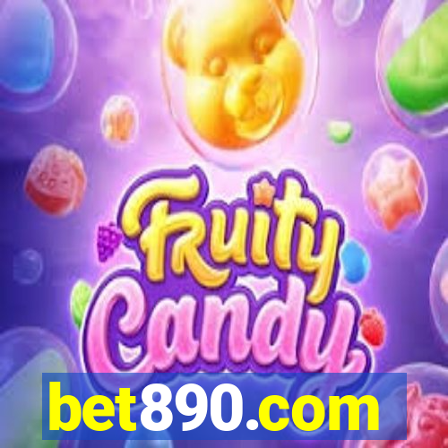 bet890.com