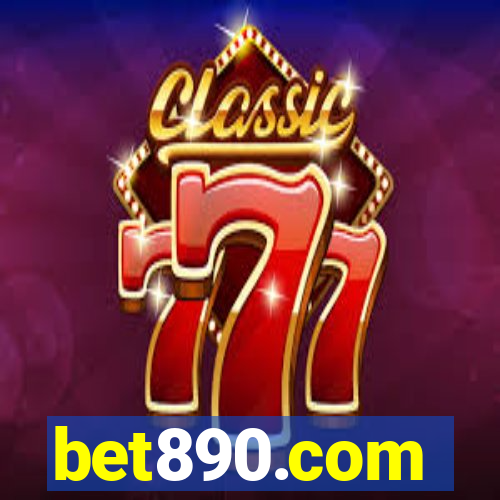 bet890.com