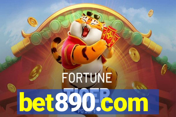 bet890.com