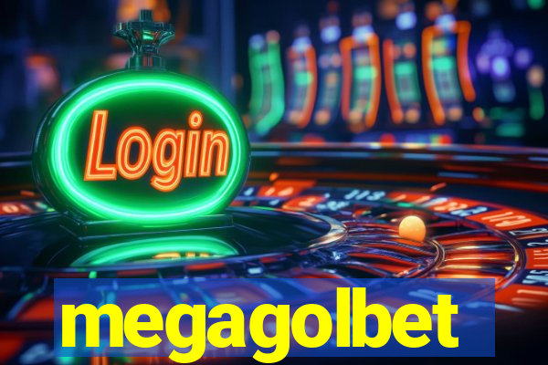 megagolbet