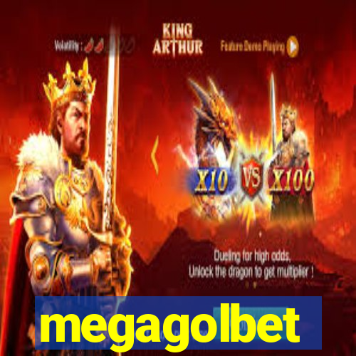 megagolbet