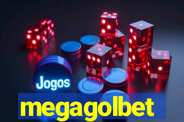 megagolbet