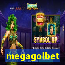 megagolbet