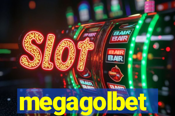 megagolbet