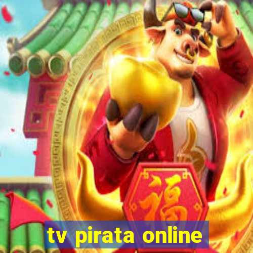 tv pirata online