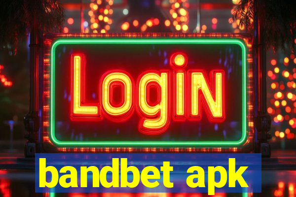 bandbet apk