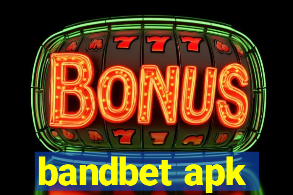 bandbet apk