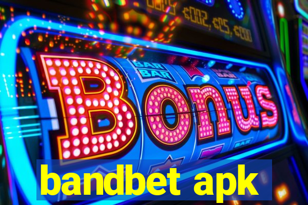 bandbet apk