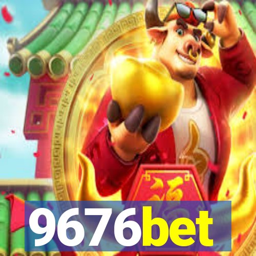 9676bet