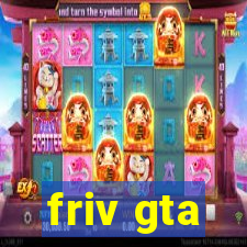 friv gta