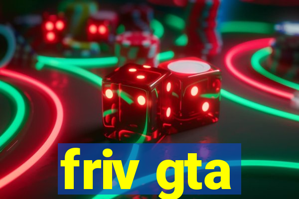 friv gta