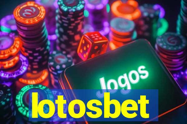 lotosbet