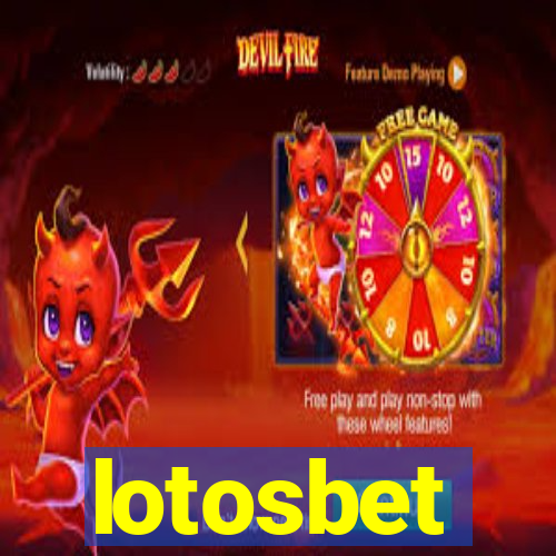 lotosbet