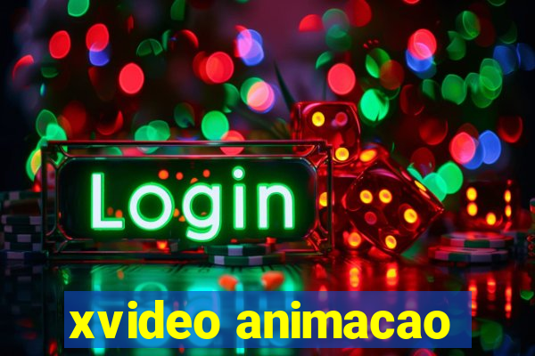 xvideo animacao