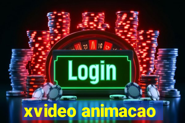 xvideo animacao