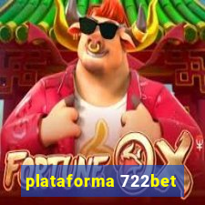 plataforma 722bet