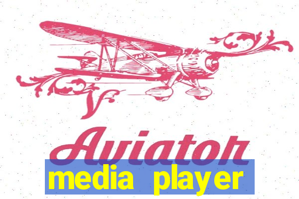 media player classic player