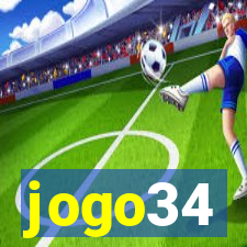 jogo34