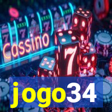 jogo34