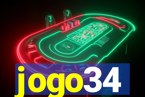 jogo34