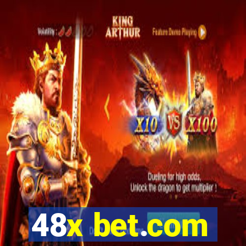 48x bet.com