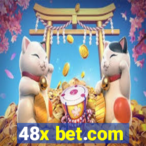 48x bet.com