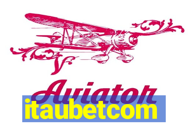 itaubetcom