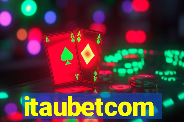 itaubetcom