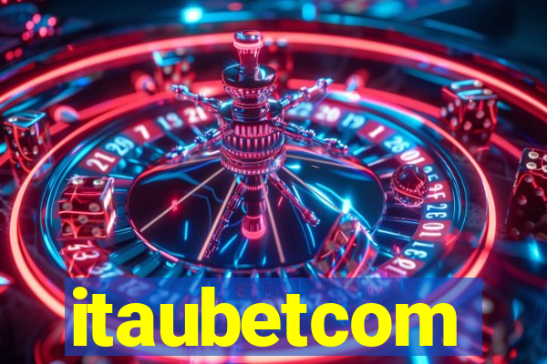 itaubetcom