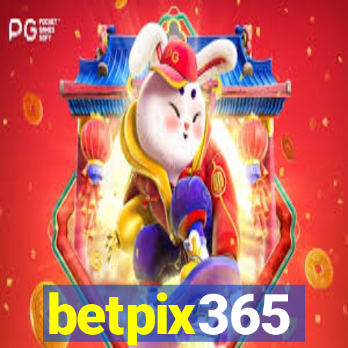 betpix365