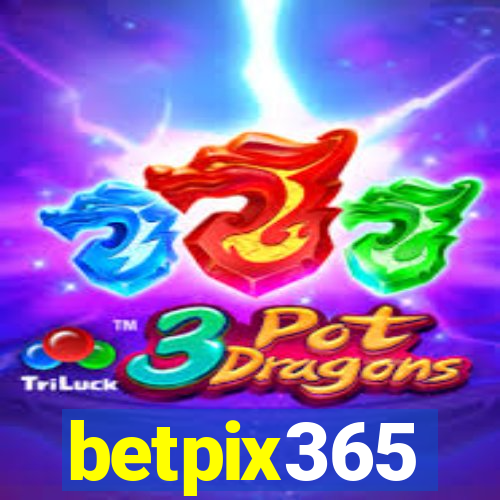 betpix365