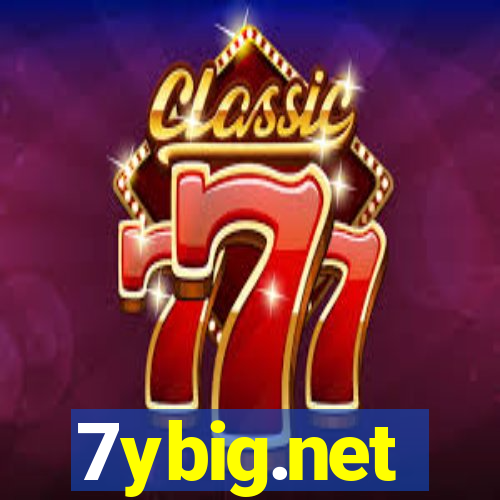 7ybig.net