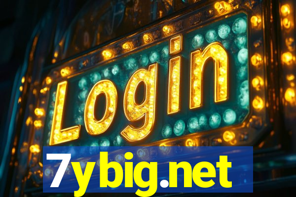 7ybig.net