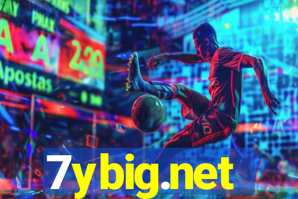 7ybig.net