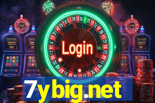 7ybig.net