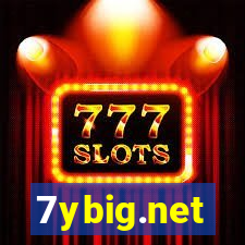 7ybig.net