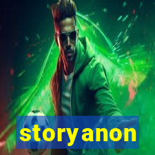 storyanon