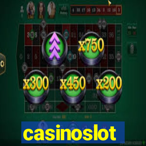 casinoslot