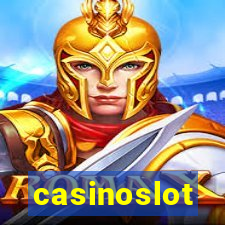 casinoslot