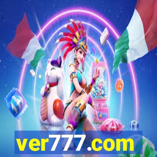 ver777.com