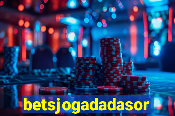 betsjogadadasorte.com