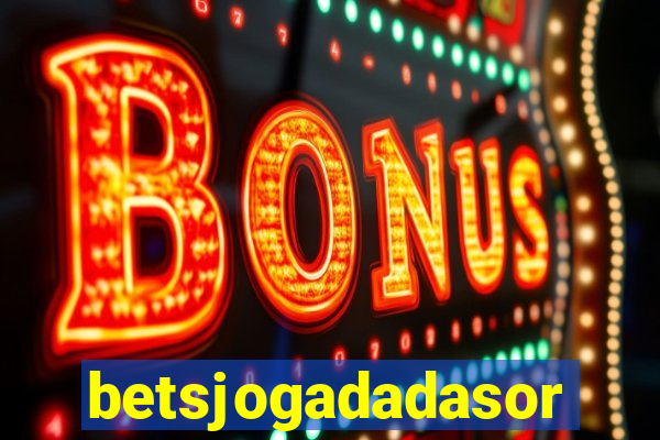 betsjogadadasorte.com