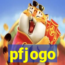 pfjogo