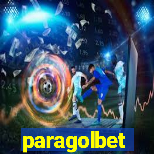 paragolbet