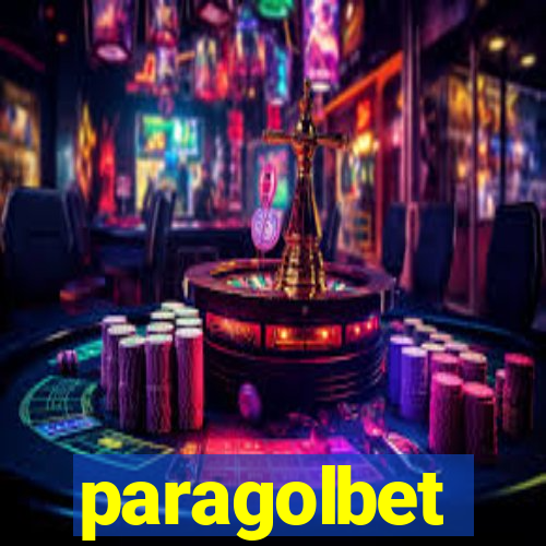 paragolbet