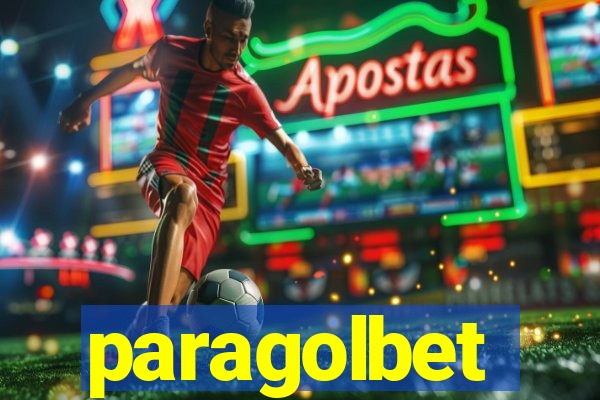 paragolbet